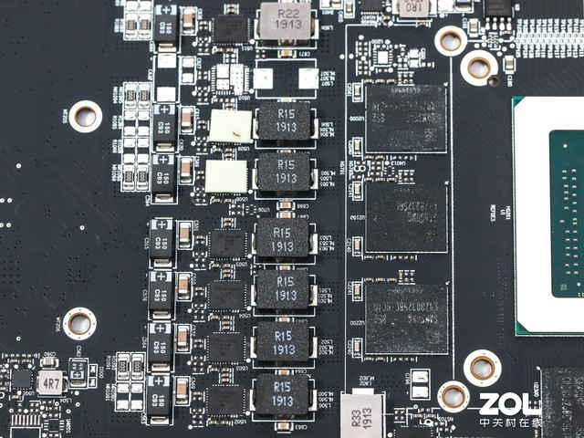 厚“7”薄发 AMD Radeon RX 5700/5700 XT显卡评测 厚“7”薄发 AMD Radeon RX 5700/5700 XT显卡评测