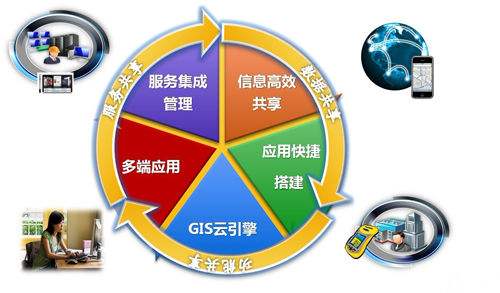 北師大副校長陳麗：知識內(nèi)涵已變，什么是最有價值的教學？