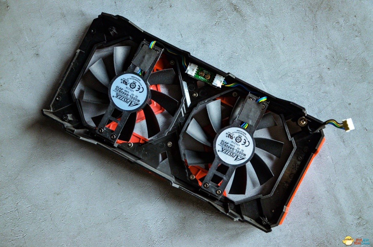 千元A卡能否畅玩一流大作?RX560XT游戏性能解析 千元A卡能否畅玩一流大作?RX560XT游戏性能解析