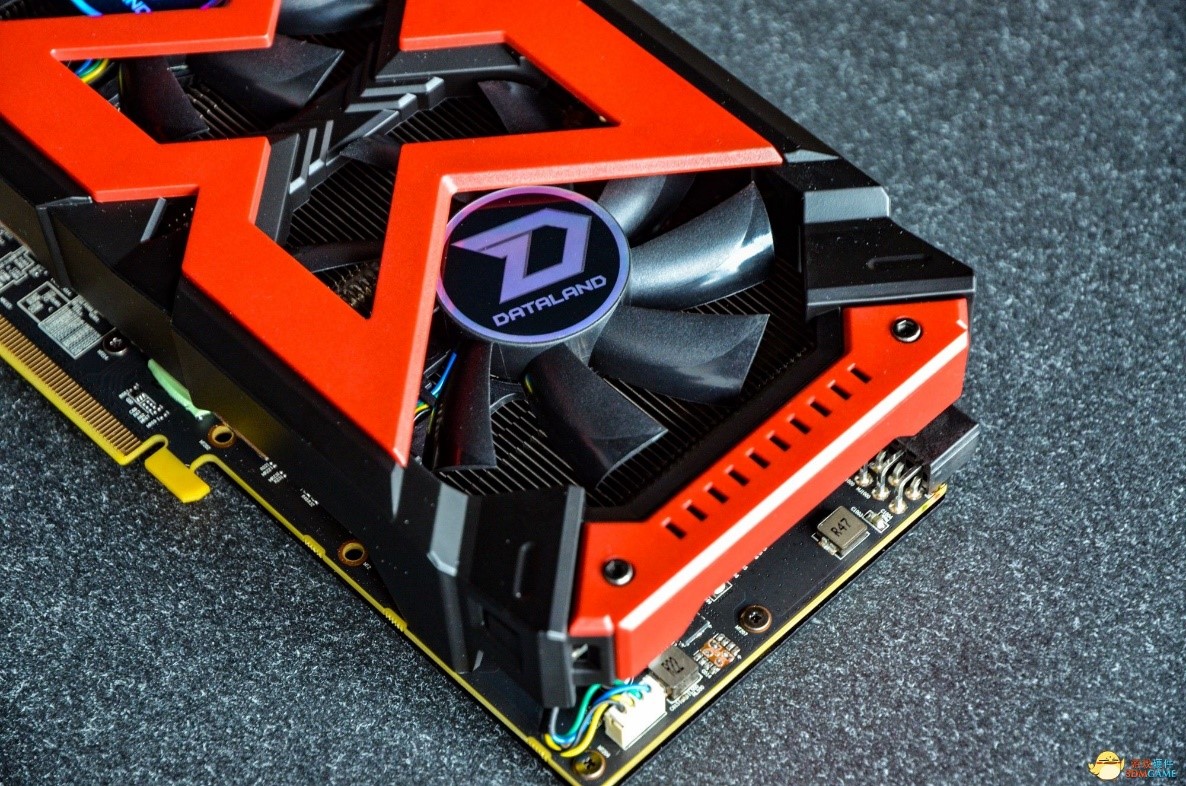 千元A卡能否畅玩一流大作?RX560XT游戏性能解析 千元A卡能否畅玩一流大作?RX560XT游戏性能解析
