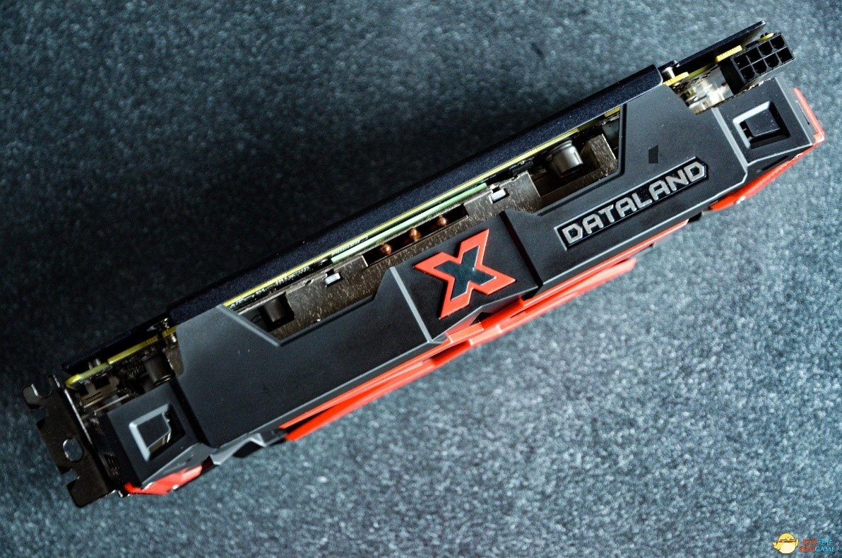 千元A卡能否畅玩一流大作?RX560XT游戏性能解析 千元A卡能否畅玩一流大作?RX560XT游戏性能解析
