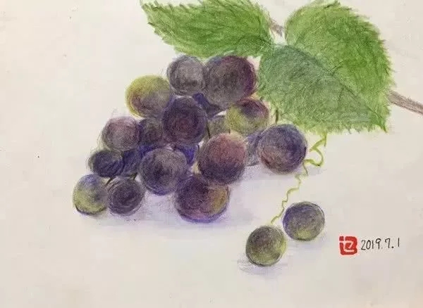 比MG 动画制作更形象的撕报纸作画,一夜爆火,惊艳3万网友:我缺的是纸吗?我缺的是手 比MG 动画制作更形象的撕报纸作画,一夜爆火,惊艳3万网友:我缺的是纸吗?我缺的是手