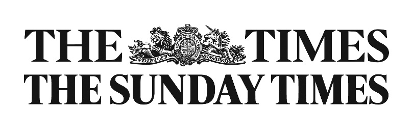 星期日泰晤士报排名，获东北部教学质量与学生体验双料第一！