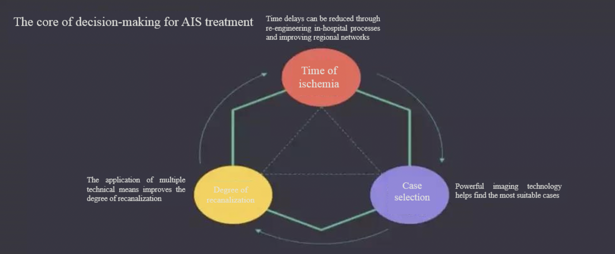 Conference Report|Inheritance, Protection, and Keeping Pace with the Times — ACE Makes Its China Deb Conference Report|Inheritance, Protection, and Keeping Pace with the Times — ACE Makes Its China Deb