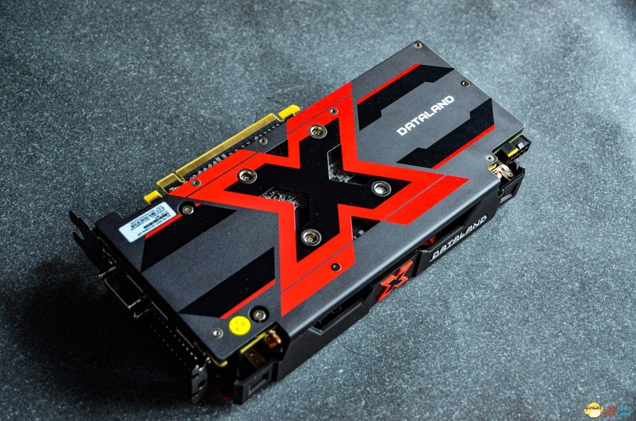 千元A卡能否畅玩一流大作?RX560XT游戏性能解析 千元A卡能否畅玩一流大作?RX560XT游戏性能解析