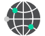 Big data analysis