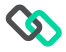 Supply chain of the six central SOEs