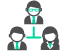 Star shareholder
