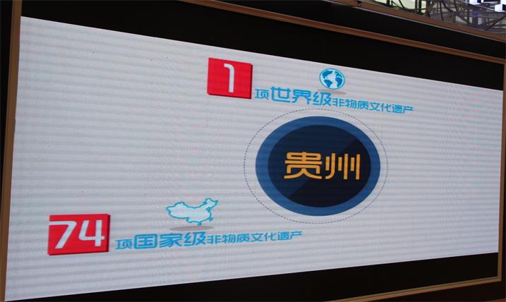 惠州市博罗龙山学校会议室LED室内全彩屏专用P2.0表贴单元板（奥马哈）
