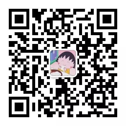没想到孩子真正拉开差距的竟然是……错过影响整个学习生涯! 没想到孩子真正拉开差距的竟然是……错过影响整个学习生涯!