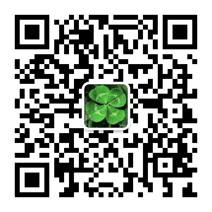2020元调倒计时,元调考什么?什么时候考你都清楚了吗? 2020元调倒计时,元调考什么?什么时候考你都清楚了吗?