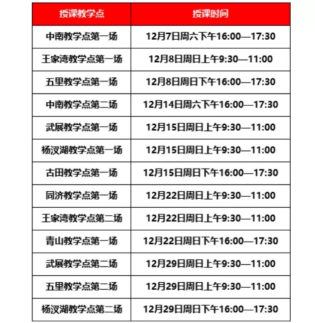 从0.6秒到600秒,这些考试提分秘籍简直666,速度get别错过 从0.6秒到600秒,这些考试提分秘籍简直666,速度get别错过