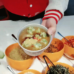 人才爆发！全市近万名硕博院士齐聚光谷星河雕塑竟是为了…