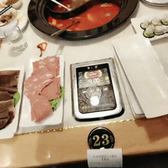 人才爆发！全市近万名硕博院士齐聚光谷星河雕塑竟是为了…