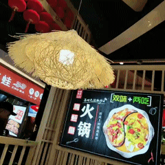 人才爆发！全市近万名硕博院士齐聚光谷星河雕塑竟是为了…