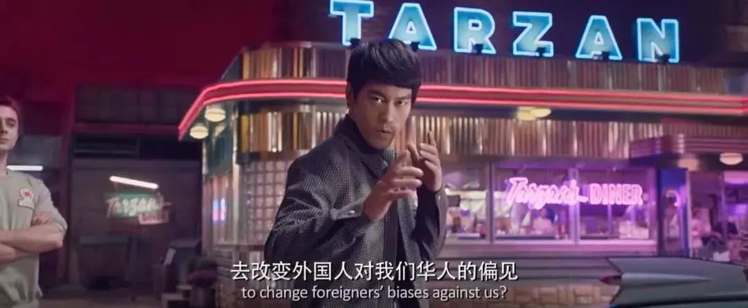 2019末班车，12月电影大片享不停