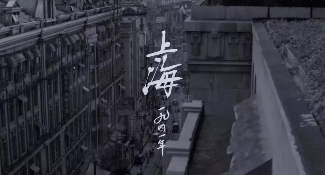 2019末班车，12月电影大片享不停