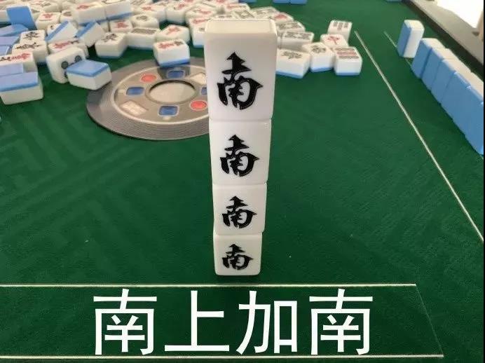 冬季好物推荐！100块钱穿走古力娜扎同款，就在光谷这家店！