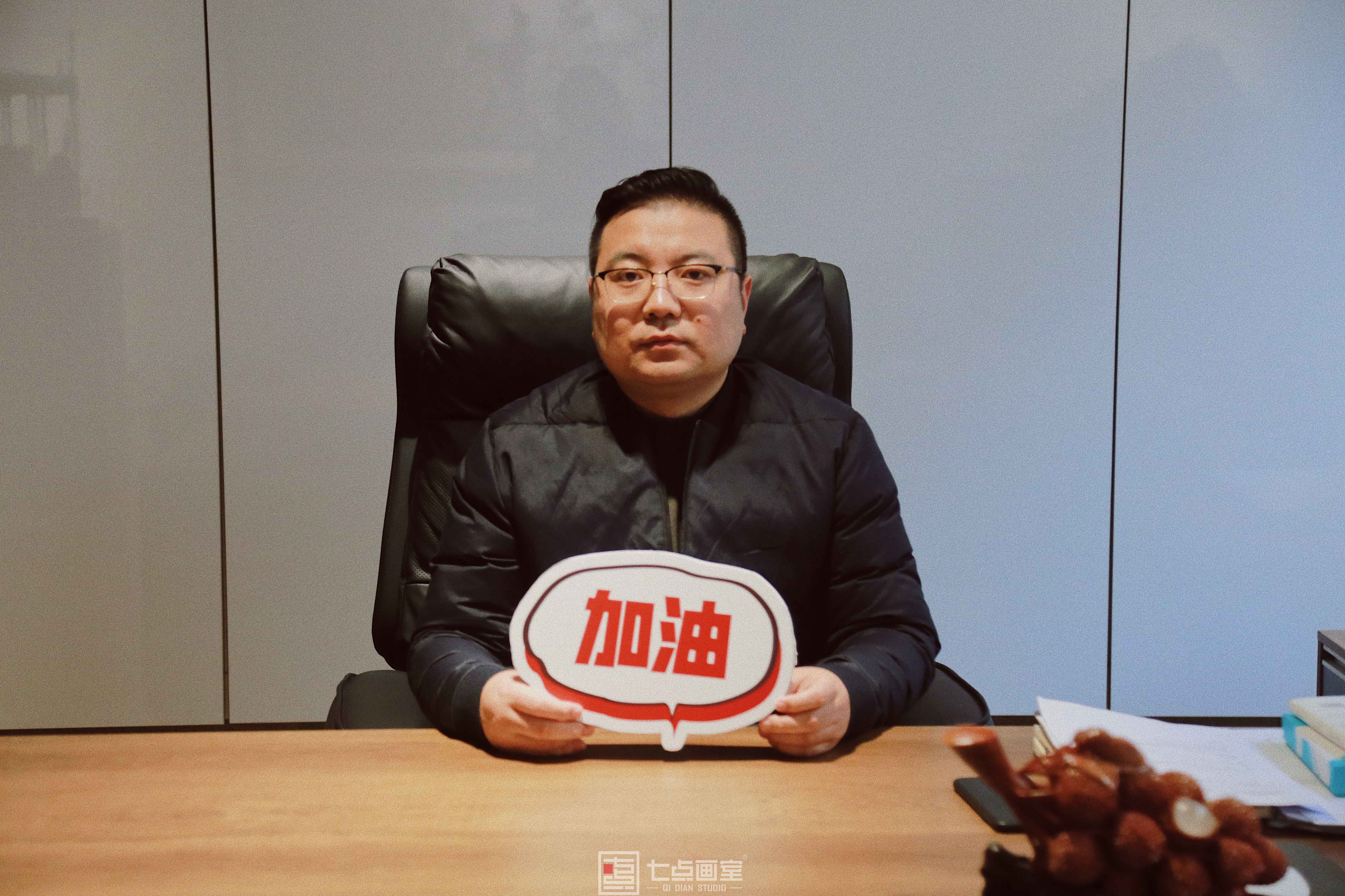 硬核助考,战无不胜 ▏追梦的时候全宇宙都会为你加油! 硬核助考,战无不胜 ▏追梦的时候全宇宙都会为你加油!