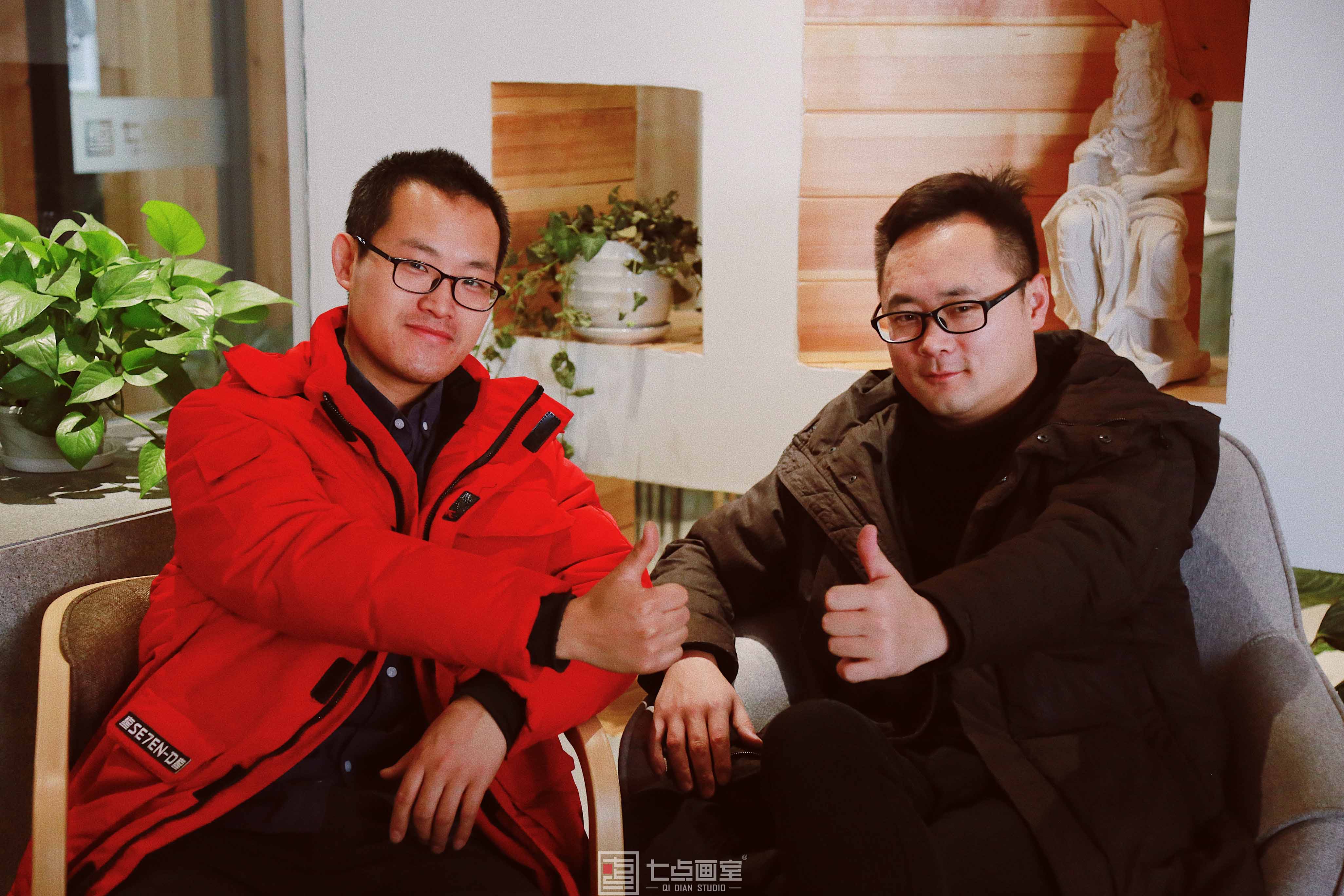 硬核助考,战无不胜 ▏追梦的时候全宇宙都会为你加油! 硬核助考,战无不胜 ▏追梦的时候全宇宙都会为你加油!