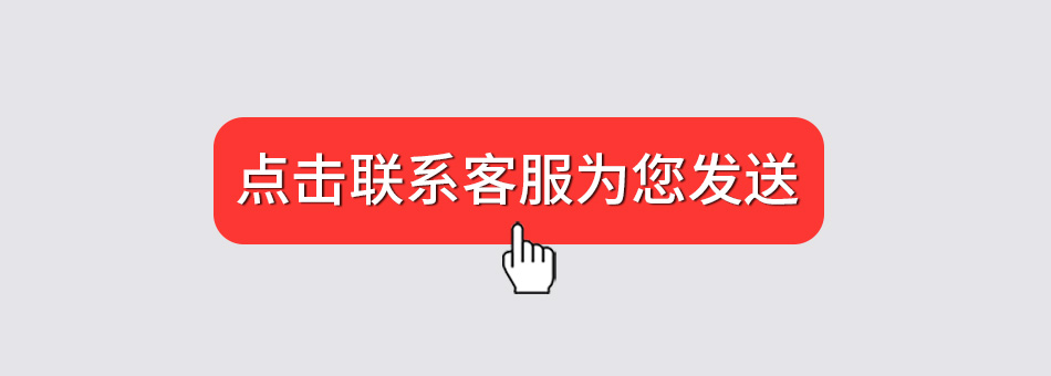 小升初简历模板/优秀简历范本 小升初简历模板/优秀简历范本