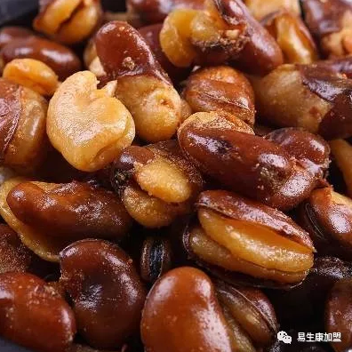 养肾就是养命,有这6个症状就是肾虚! 养肾就是养命,有这6个症状就是肾虚!