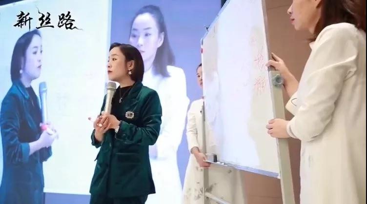 mk美咖纹绣 mk美咖纹绣