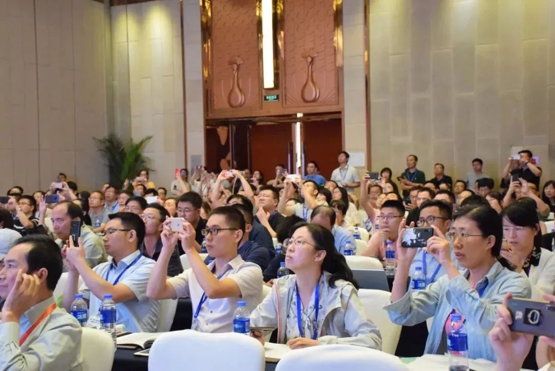 大红鹰dhy7788参展IGC China第三届中国国际免疫&基因治疗论坛为细胞行业共创新生力！ 