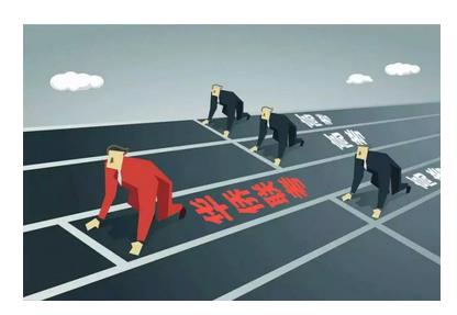 普通孩子如何轻松上清华北大?华侨生政策了解一下! 普通孩子如何轻松上清华北大?华侨生政策了解一下!