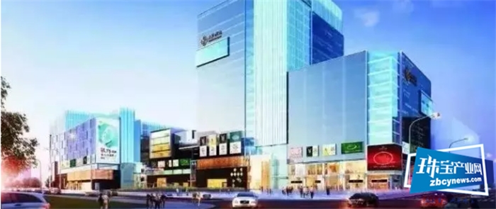 “品鉴岭南”中国著名作家广东行即将走进水贝万山 “品鉴岭南”中国著名作家广东行即将走进水贝万山
