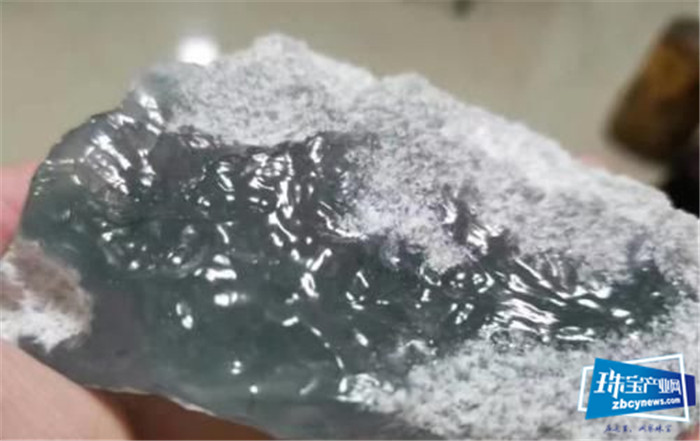 缅甸莫西沙翡翠原石场口特征你知道吗? 莫西沙场口盛产什么翡翠? 缅甸莫西沙翡翠原石场口特征你知道吗? 莫西沙场口盛产什么翡翠?