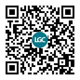 LGC 2020年能力验证计划全面发布了!