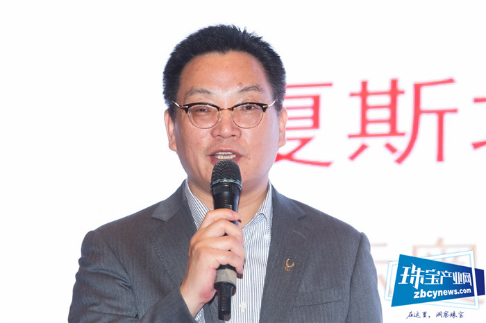 Frank Wu Design 2020鼠年生肖首饰设计大赛颁奖典礼暨生肖大展启动仪式圆满收官 Frank Wu Design 2020鼠年生肖首饰设计大赛颁奖典礼暨生肖大展启动仪式圆满收官