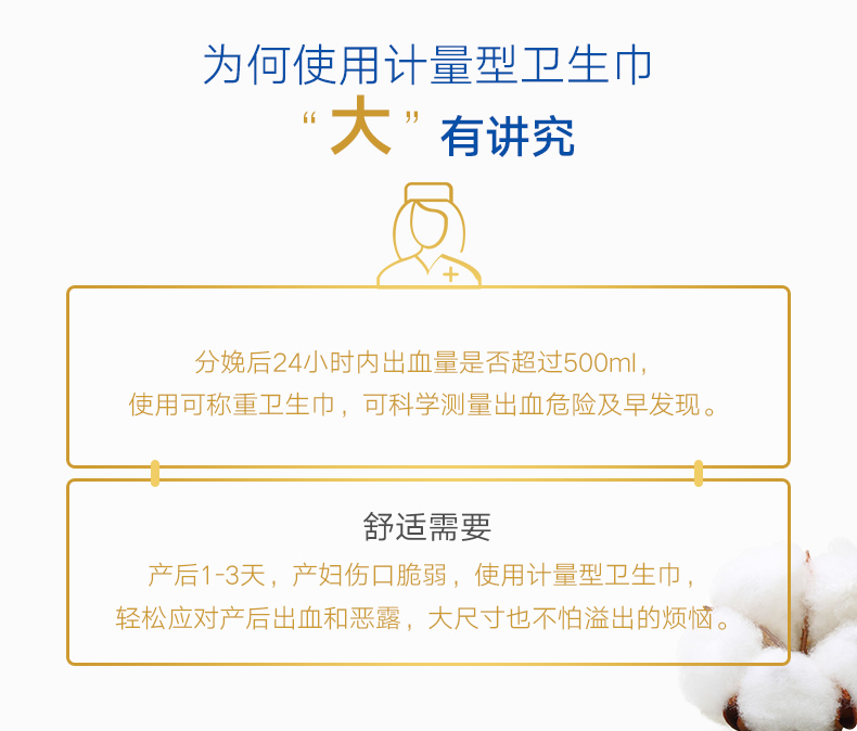 ͣ