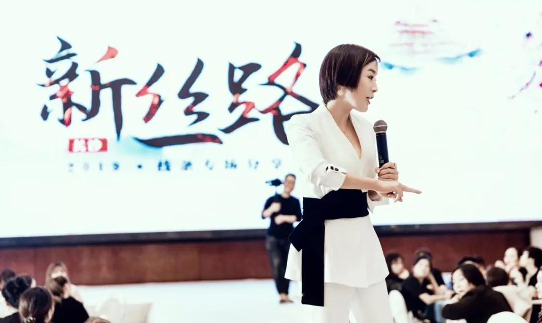 mk美咖纹绣 mk美咖纹绣