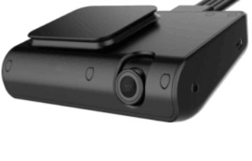 设备型号: G4 设备型号: G4