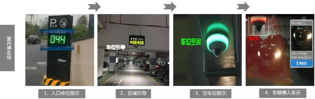 鲁南高铁开通 | 大华股份助力临沂北站全力打造智慧高铁站 鲁南高铁开通 | 大华股份助力临沂北站全力打造智慧高铁站