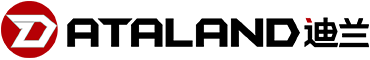 迪兰简介 迪兰简介