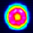 光斑能量分布对激光切割的影响—科学解释飞博单腔3000W激光器优势