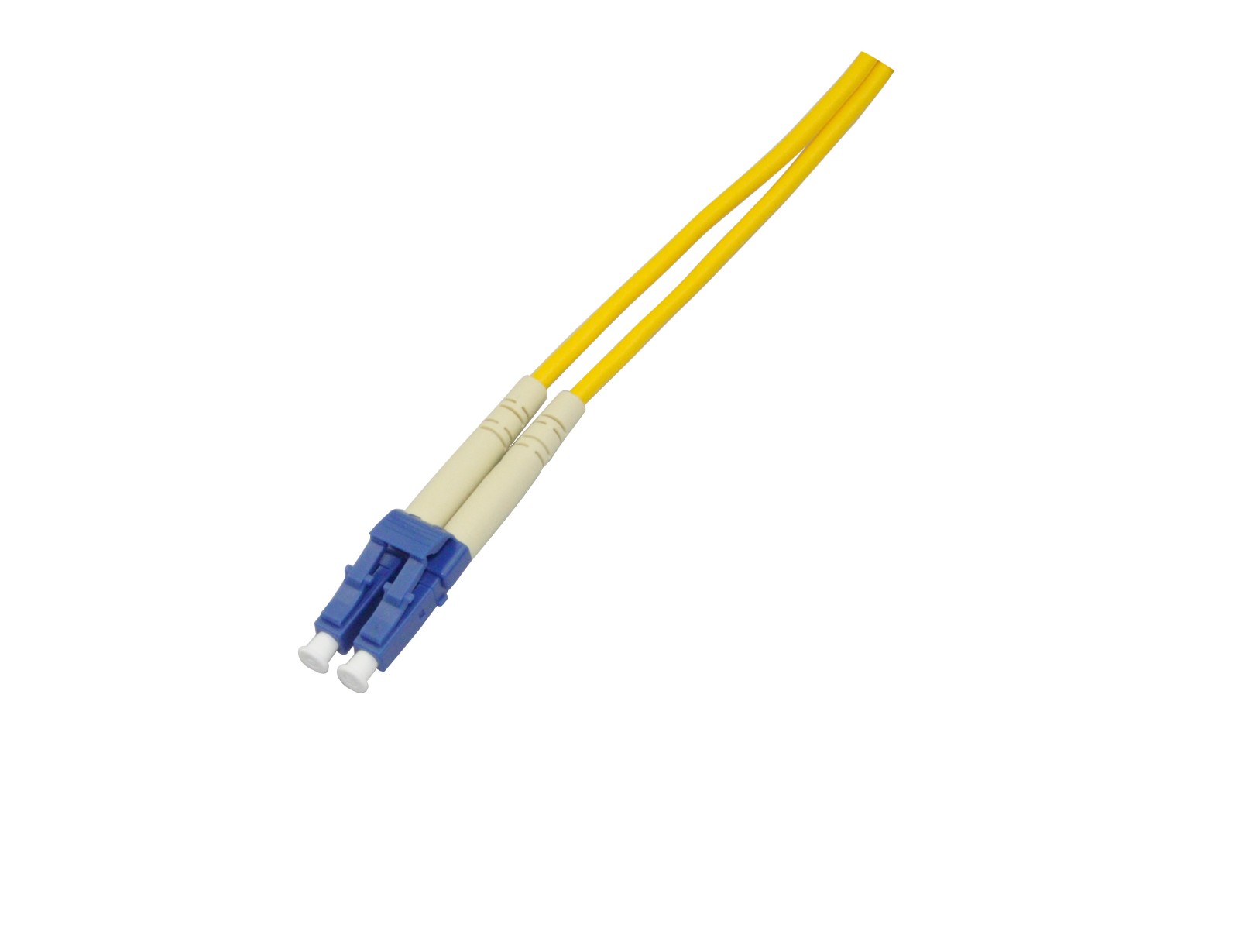 6芯防水光纤线J599 A8系列多芯防水光纤连接器-阿里巴巴