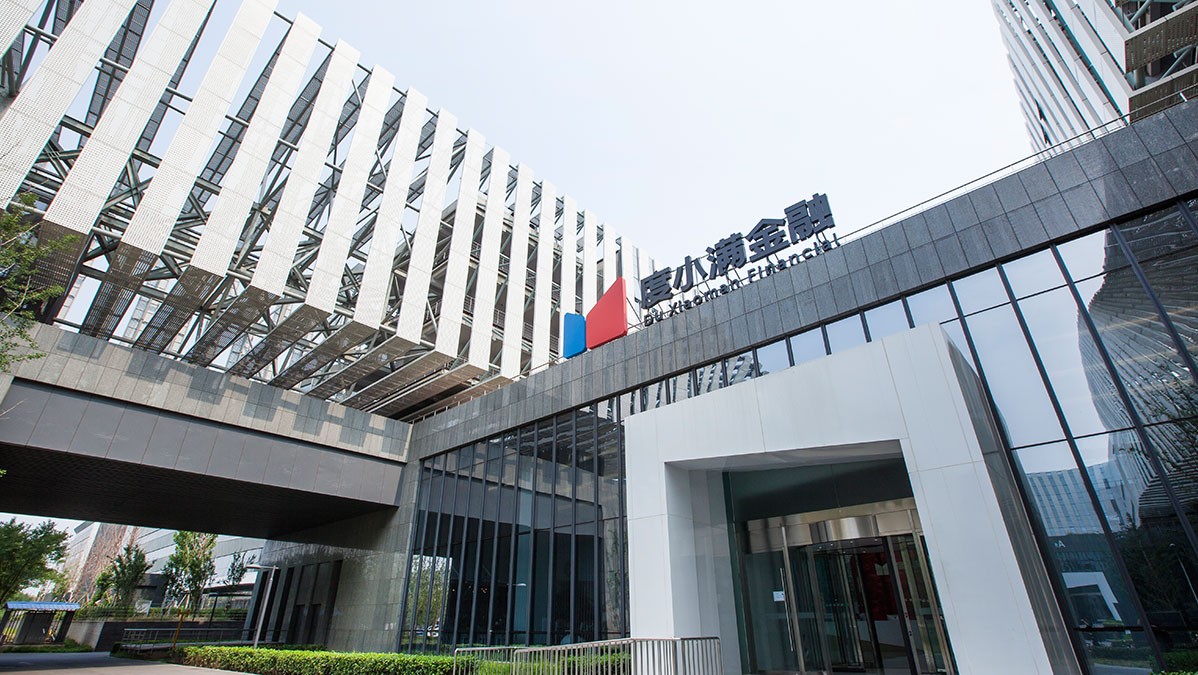 企业营销型展厅设计有哪些特点? 企业营销型展厅设计有哪些特点?