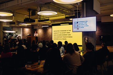 将课堂PPT导入在线培训:您应该使用Captivate,Storyline还是iSpring? 将课堂PPT导入在线培训:您应该使用Captivate,Storyline还是iSpring?