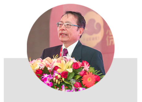 科研团队 科研团队