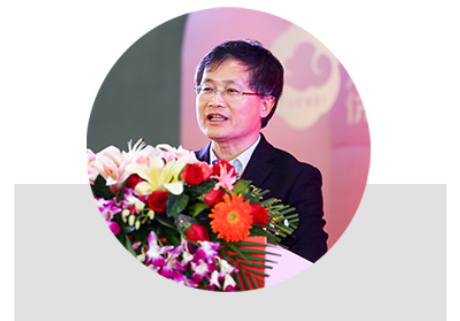 科研团队 科研团队