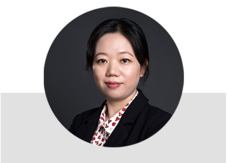 科研团队 科研团队