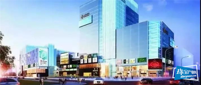 2019年第十届“品鉴岭南”中国著名作家广东行走进水贝万山活动圆满结束 2019年第十届“品鉴岭南”中国著名作家广东行走进水贝万山活动圆满结束