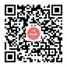 双十二剁手指南:这些冬天好物,年终钜惠不容错过!赶紧扫码领取~ 双十二剁手指南:这些冬天好物,年终钜惠不容错过!赶紧扫码领取~