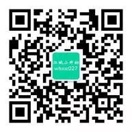 双十二剁手指南:这些冬天好物,年终钜惠不容错过!赶紧扫码领取~ 双十二剁手指南:这些冬天好物,年终钜惠不容错过!赶紧扫码领取~