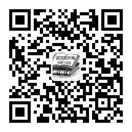 双十二剁手指南:这些冬天好物,年终钜惠不容错过!赶紧扫码领取~ 双十二剁手指南:这些冬天好物,年终钜惠不容错过!赶紧扫码领取~