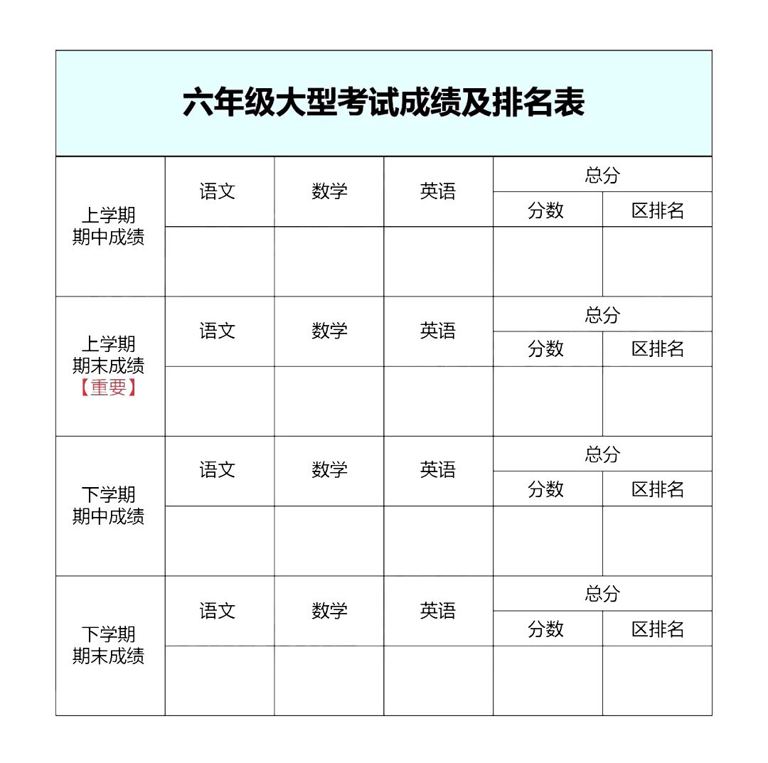 “杯赛禁令后”:名初优录看什么? “杯赛禁令后”:名初优录看什么?